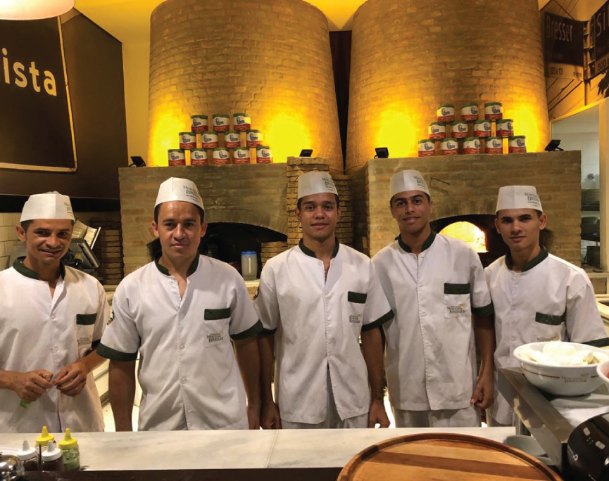 Bresser-Londrina-03