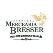 (c) Merceariabresser.com.br